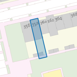 Perceel DEL00-S-1835