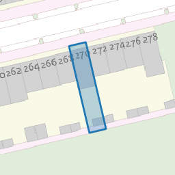 Perceel DEL00-S-1841