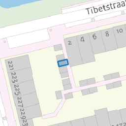 Perceel DEL00-S-1882