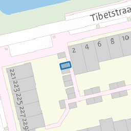 Perceel DEL00-S-1883