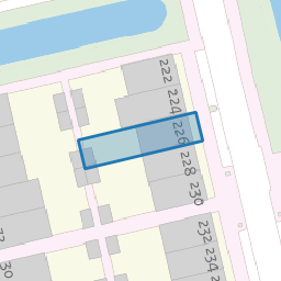 Perceel DEL00-S-1902