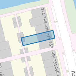 Perceel DEL00-S-1903