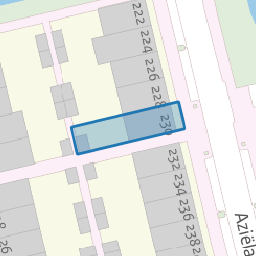 Perceel DEL00-S-1904