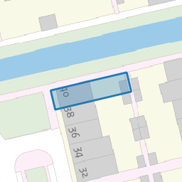 Perceel DEL00-S-1905