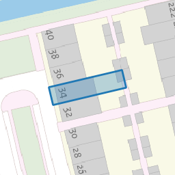 Perceel DEL00-S-1908