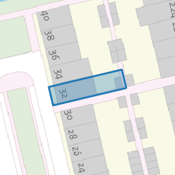 Perceel DEL00-S-1909