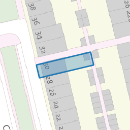 Perceel DEL00-S-1910