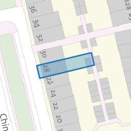 Perceel DEL00-S-1911