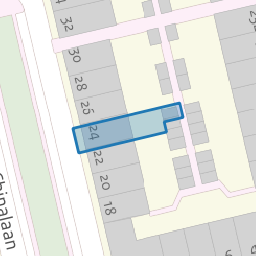 Perceel DEL00-S-1913