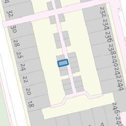 Perceel DEL00-S-1917