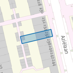 Perceel DEL00-S-1928