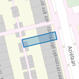 Perceel DEL00-S-1929