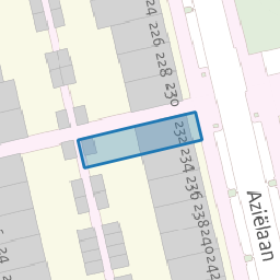 Perceel DEL00-S-1930