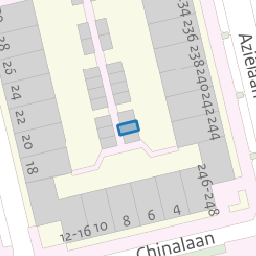 Perceel DEL00-S-1931