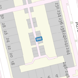 Perceel DEL00-S-1932