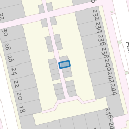 Perceel DEL00-S-1933