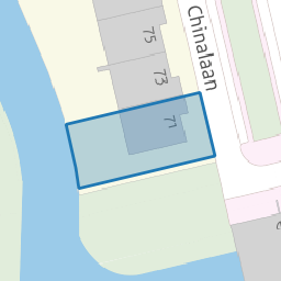 Perceel DEL00-S-1934