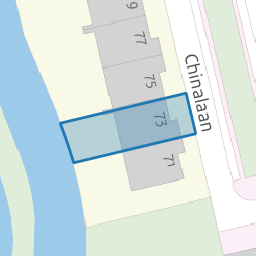 Perceel DEL00-S-1935