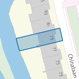 Perceel DEL00-S-1938