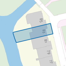 Perceel DEL00-S-1940