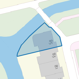 Perceel DEL00-S-1941