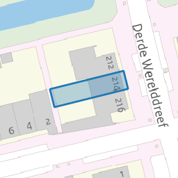 Perceel DEL00-S-1944