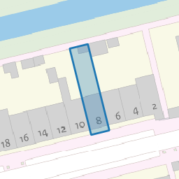 Perceel DEL00-S-1949