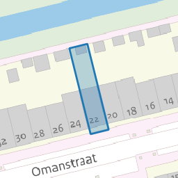 Perceel DEL00-S-1956