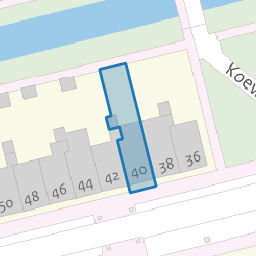 Perceel DEL00-S-1965