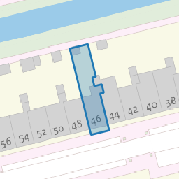 Perceel DEL00-S-1968