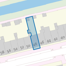 Perceel DEL00-S-1969