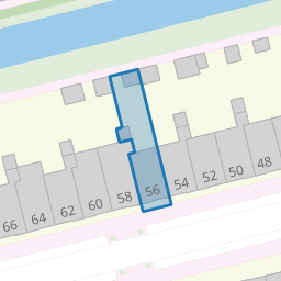 Perceel DEL00-S-1973