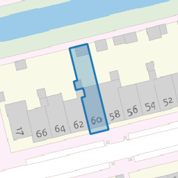 Perceel DEL00-S-1975