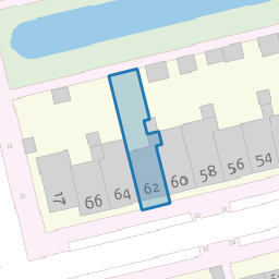 Perceel DEL00-S-1976