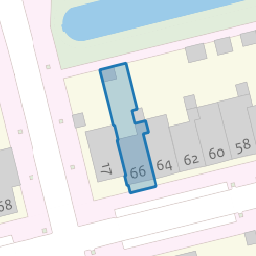 Perceel DEL00-S-1978