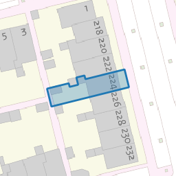 Perceel DEL00-S-1984