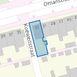 Perceel DEL00-S-2002