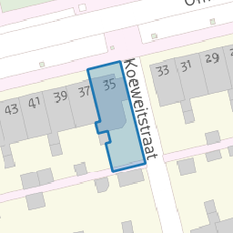 Perceel DEL00-S-2003