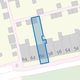 Perceel DEL00-S-2027