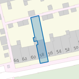 Perceel DEL00-S-2028