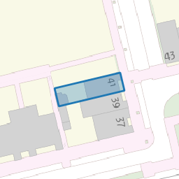 Perceel DEL00-S-2069