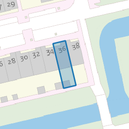 Perceel DEL00-S-2104