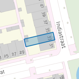 Perceel DEL00-S-2115