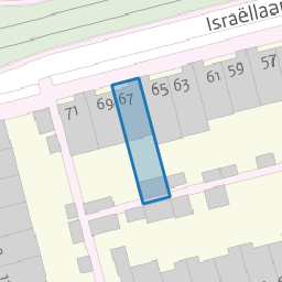 Perceel DEL00-S-2131