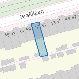 Perceel DEL00-S-2136