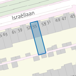 Perceel DEL00-S-2137