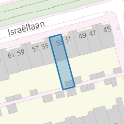 Perceel DEL00-S-2138