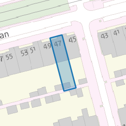 Perceel DEL00-S-2141