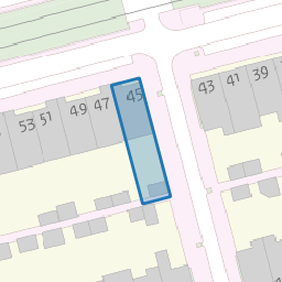 Perceel DEL00-S-2142