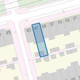 Perceel DEL00-S-2144